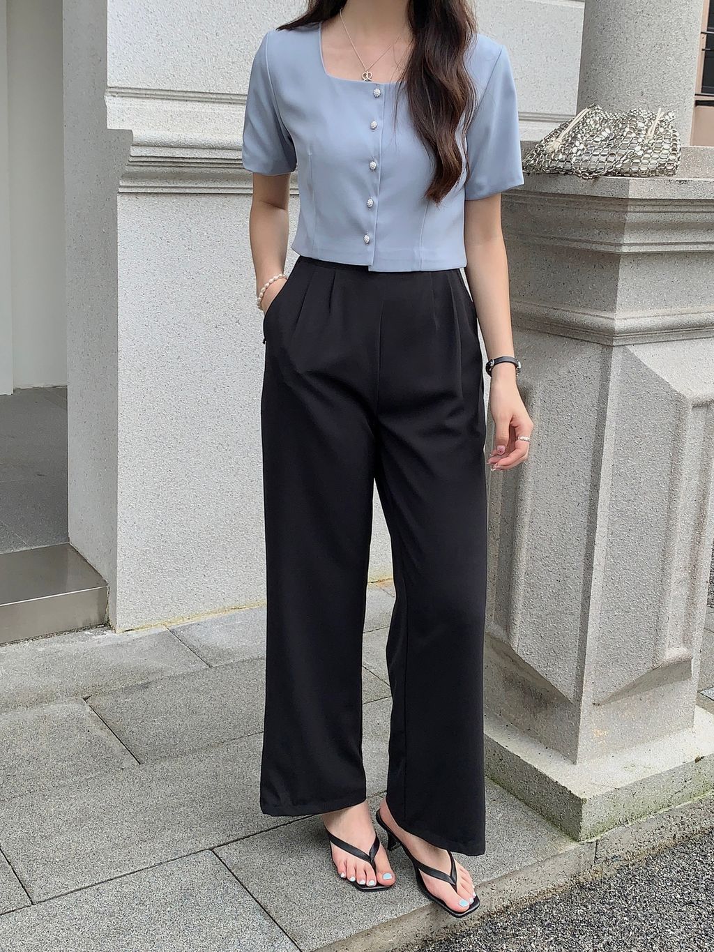 93af9fe32355297abe3eee971b31463e