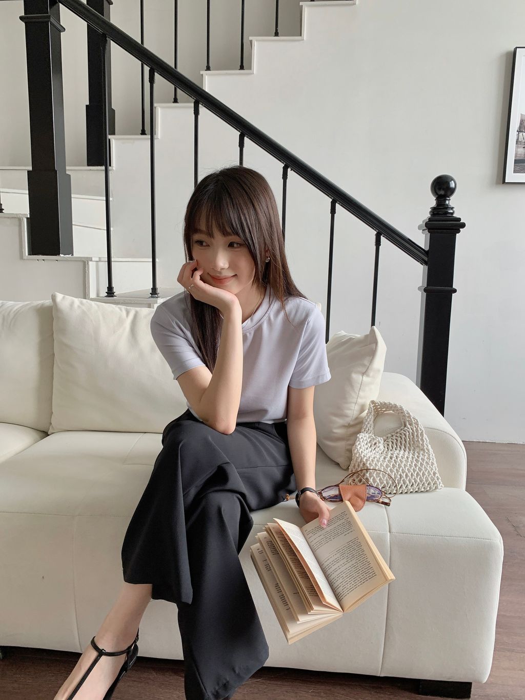 4d0c5d50db5f27446f000ac4d8cdea49