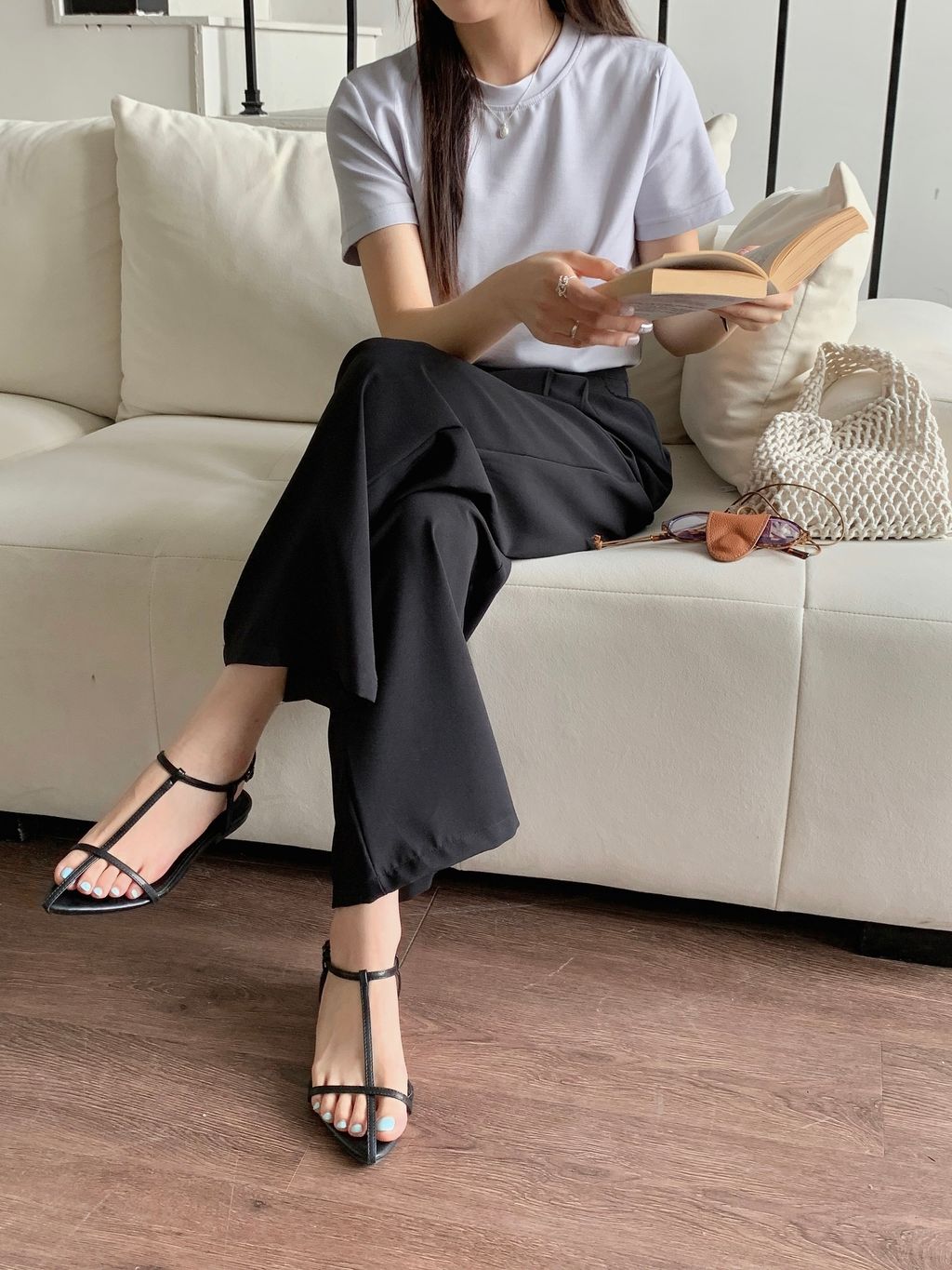 84d5b905a715512ac7a012ae8b0087bf