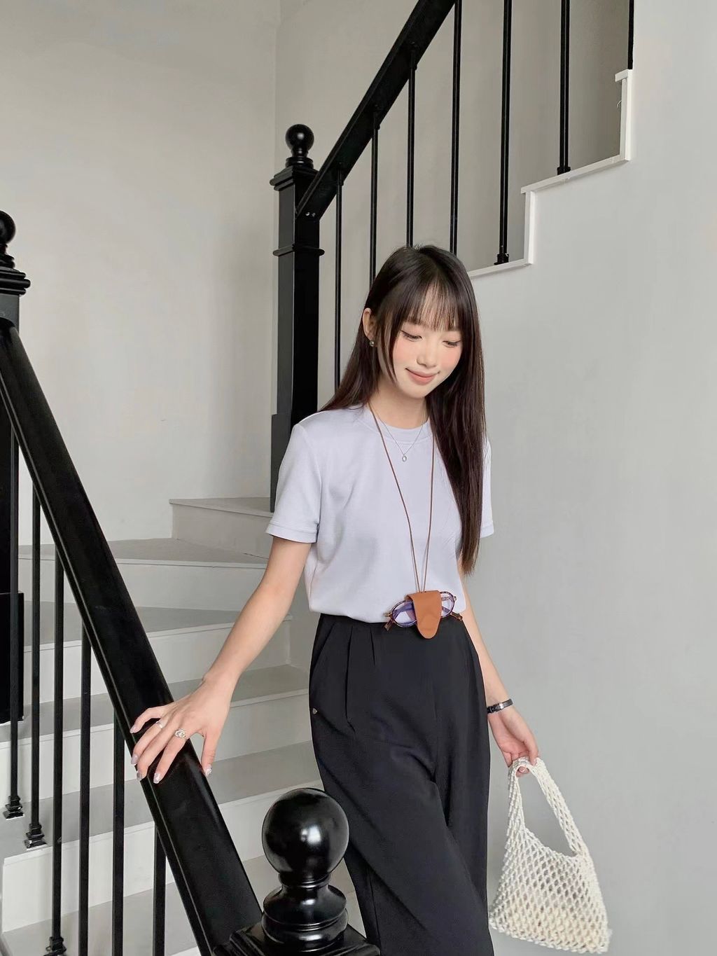 12a8f4b8e9244f333b23a6b6e2508aae