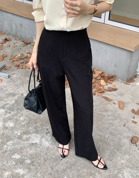 aa374ae25m6979144ee886cb73dd7c89