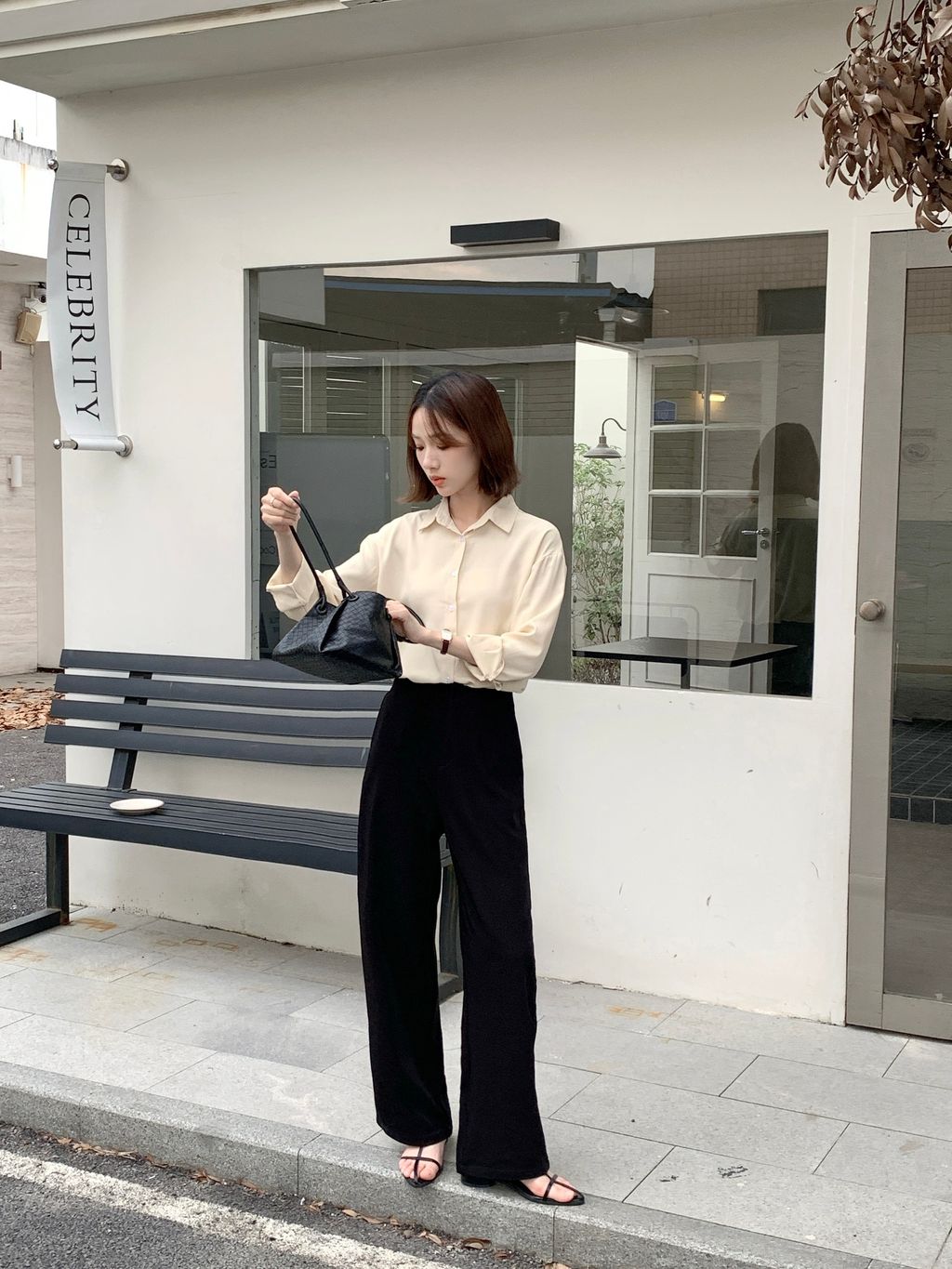 3a021c521n603c3ea2bacce769dac538