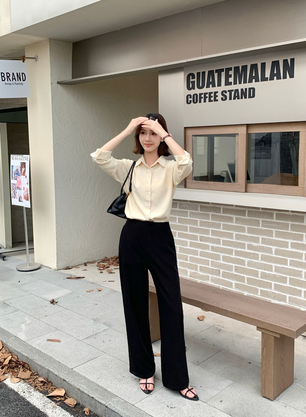 6d300ad5aj3e0195c32b25895cdb5433