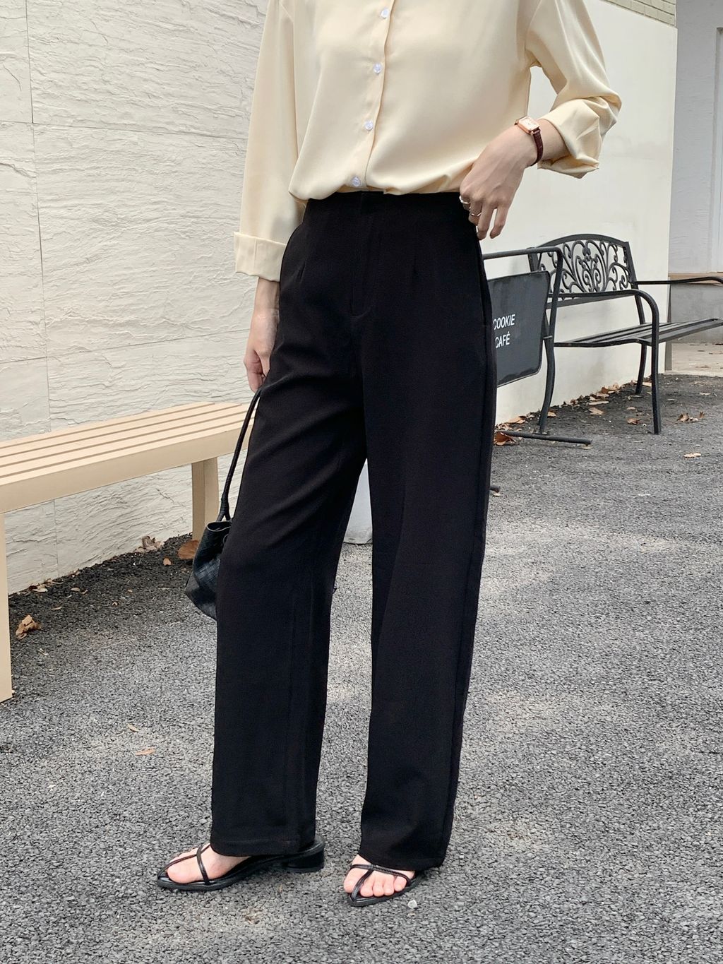 1a27e7dc0uf6aa29f081a6c1feba6405