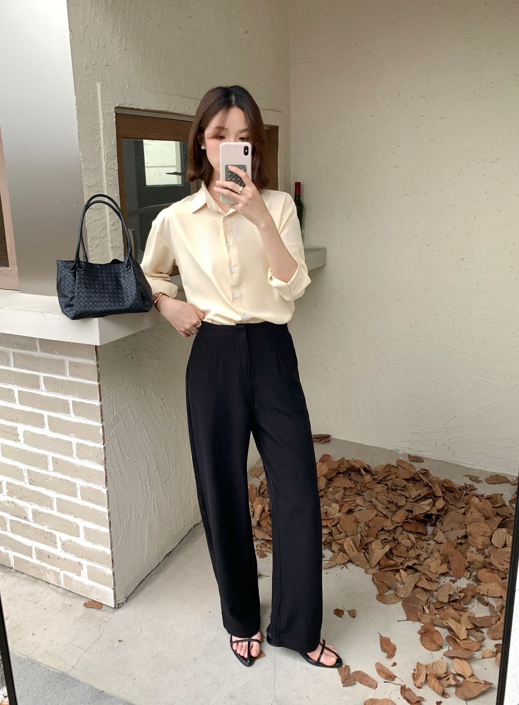 9c10bf646m2fd1490e9a48443564b732