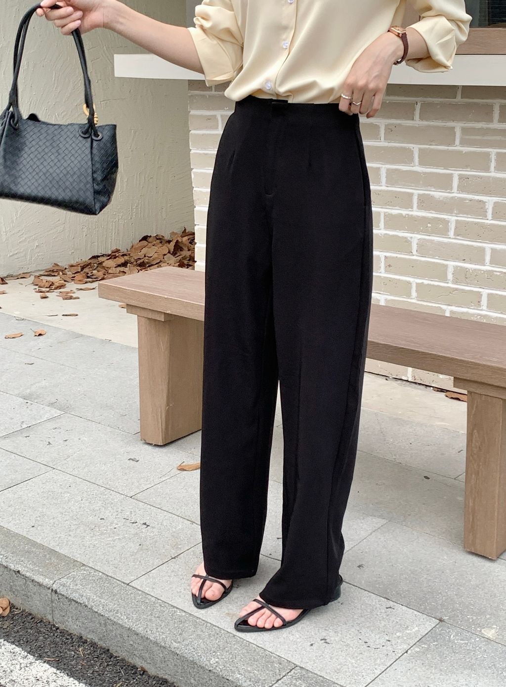 1cfd8defau277902aa3e0cdbc4de18d9