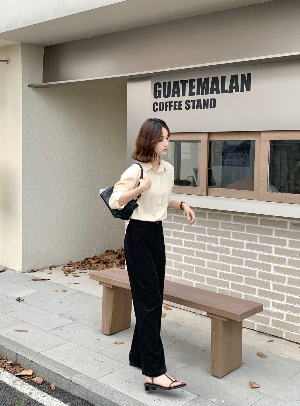 390d7fe9el97f22b348e9852980b05b9