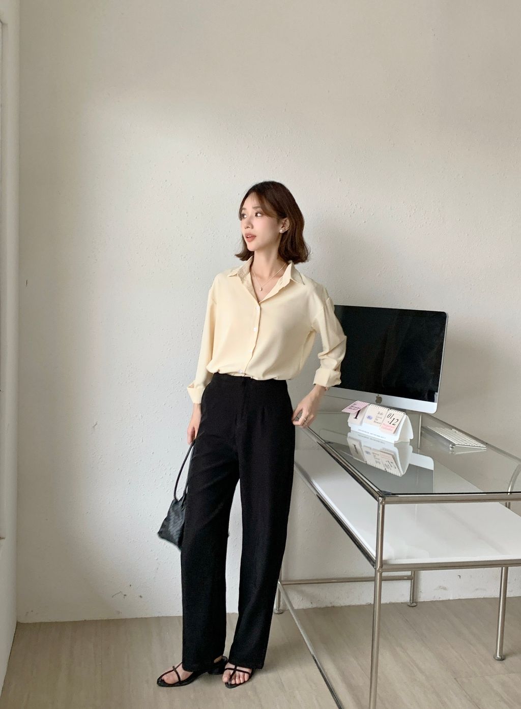 0a67bdb6at784afe764682e887631596