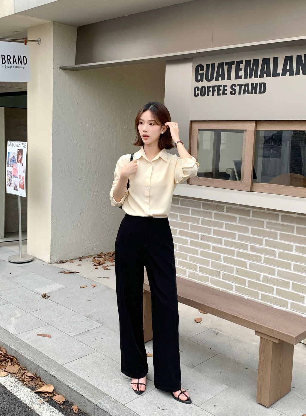 461a1bba6vec7aaa8602d0fcde38a95e