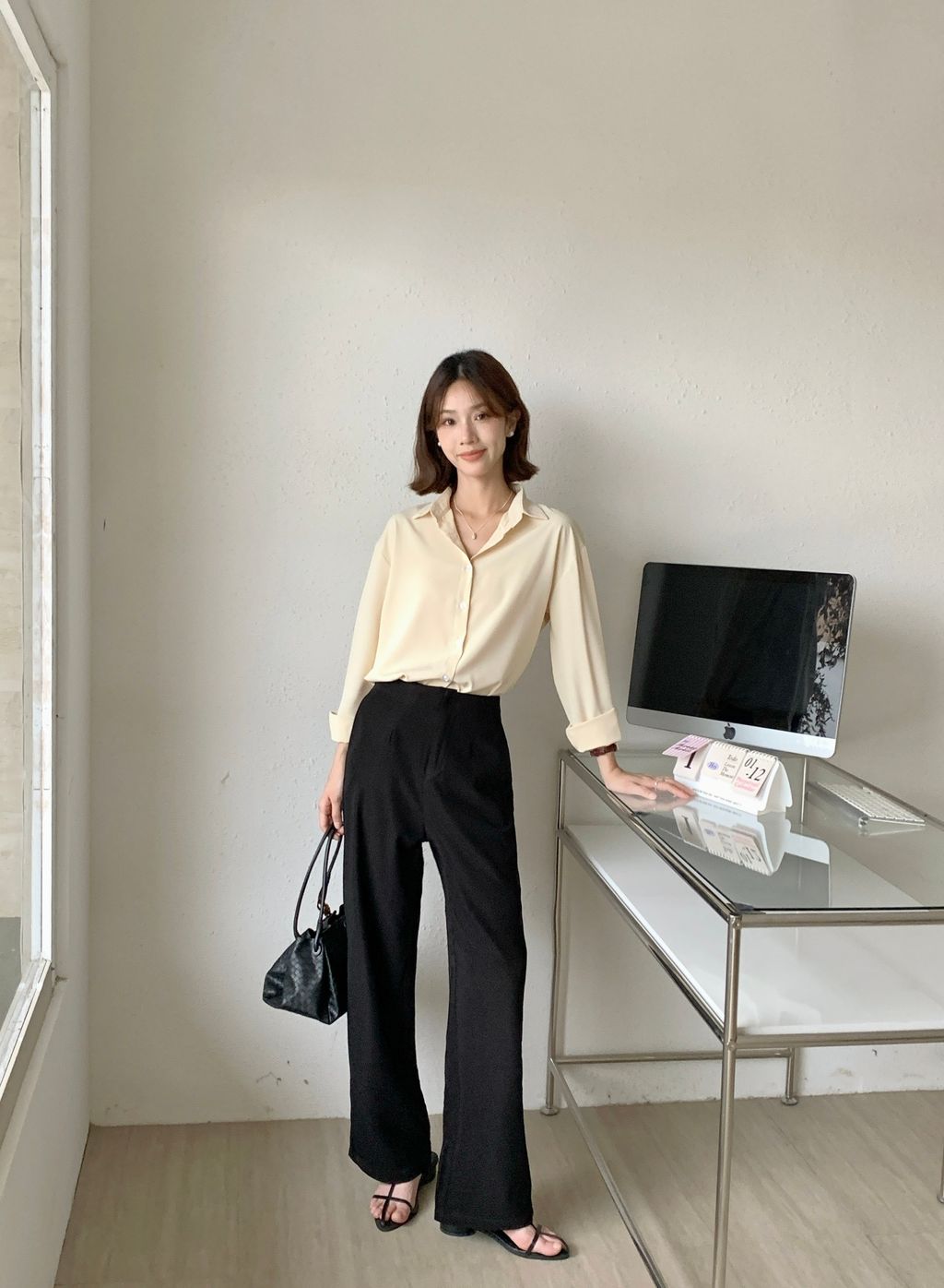 97267e662kf73dfaa3e124933ba19aaa