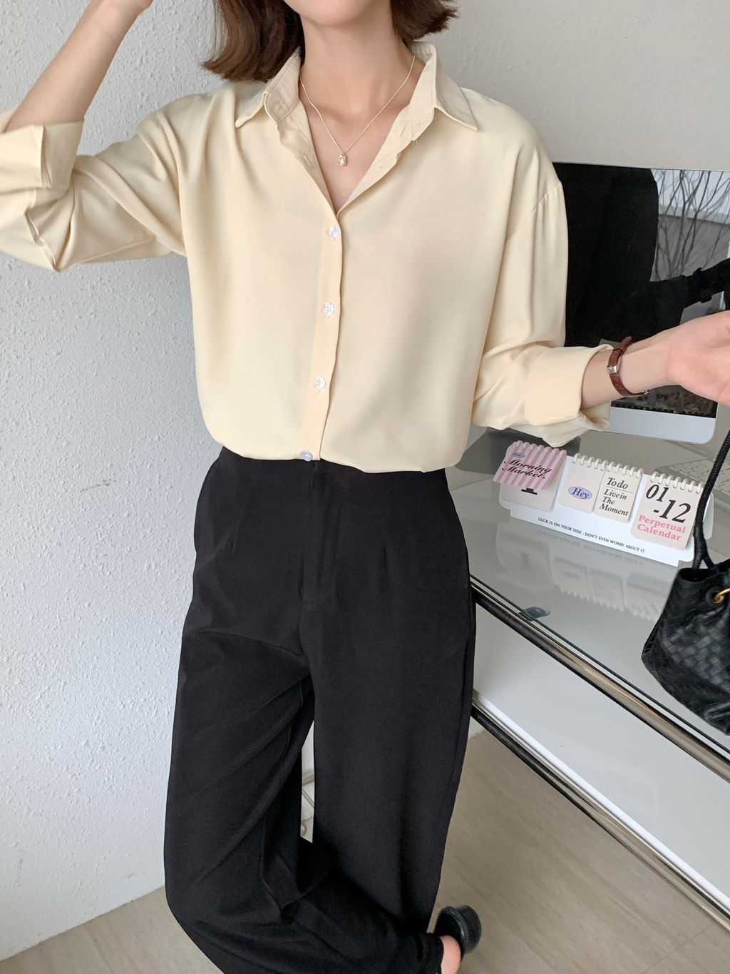 de968df59h2445c8125fed0055b99927