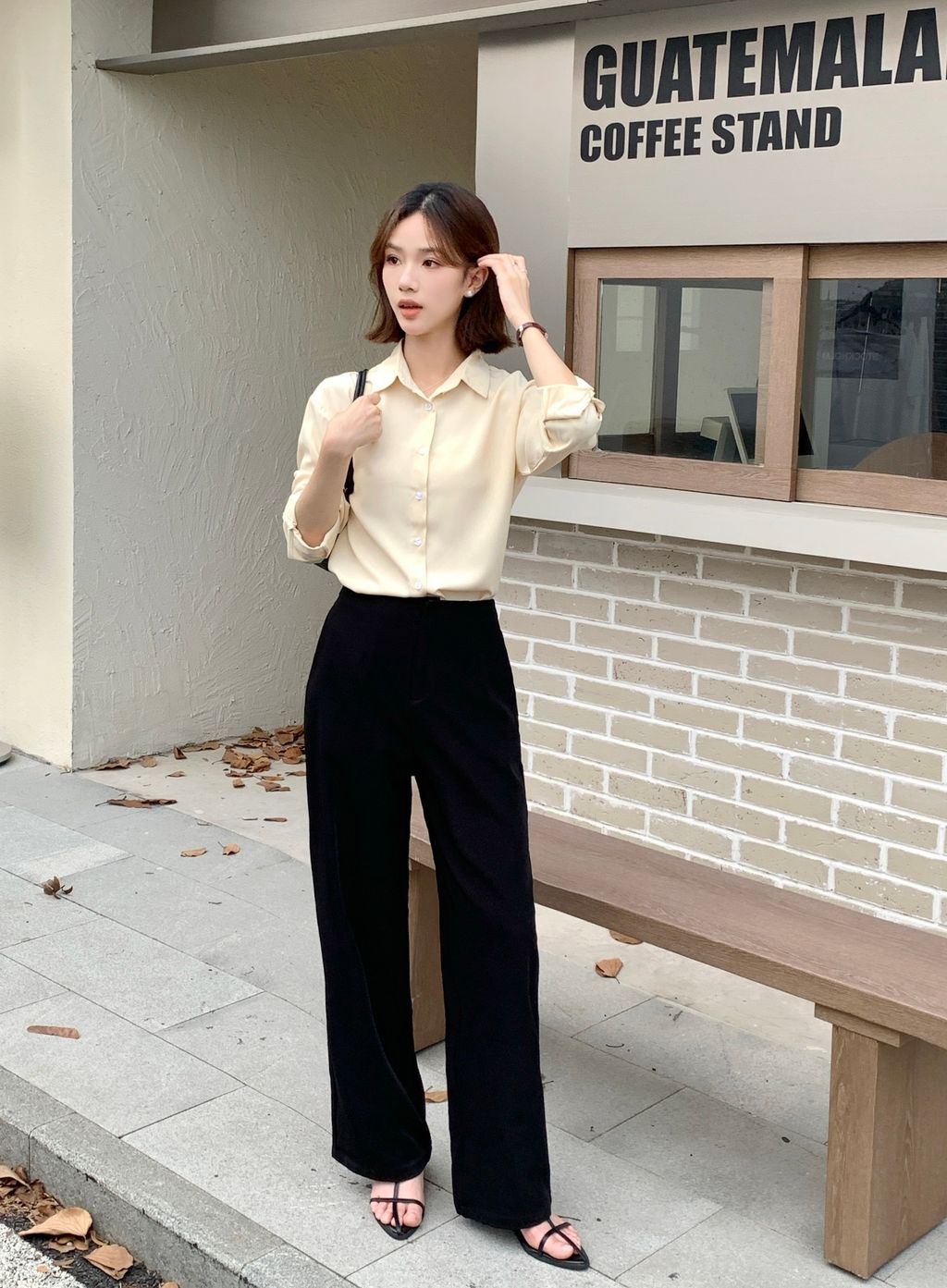 461a1bba6vec7aaa8602d0fcde38a95e