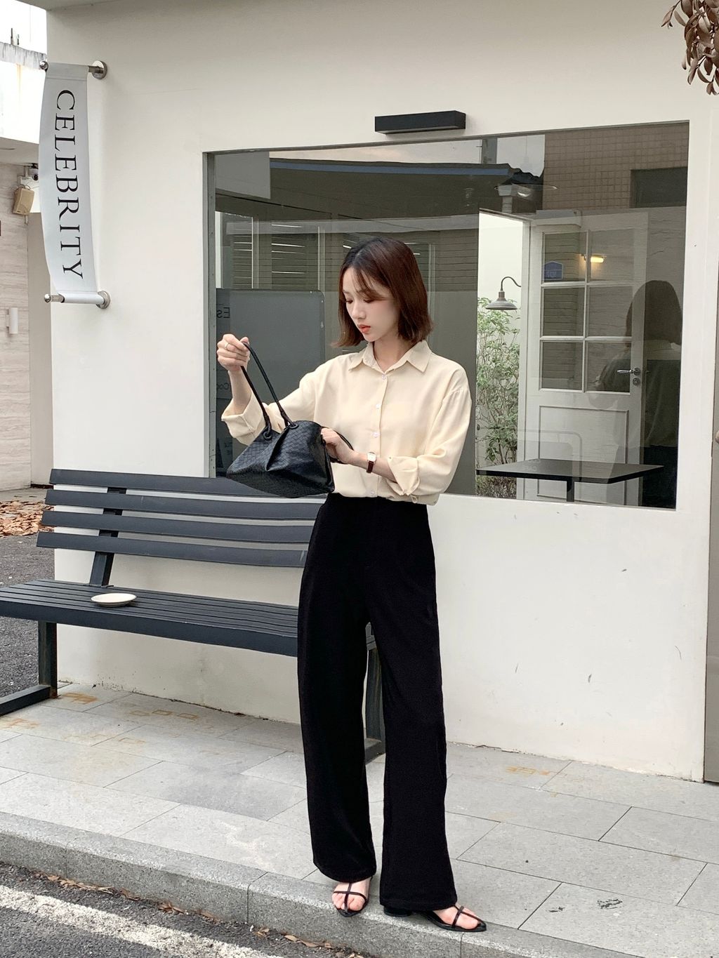 3a021c521n603c3ea2bacce769dac538