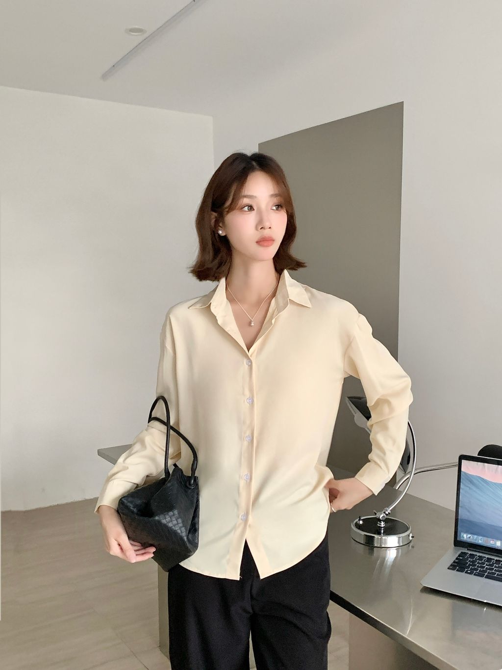 a93082a22t9140dd11c0a6386ce72110