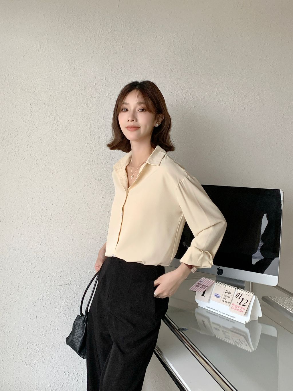 4f1af957eo7d5edf8fc58d340ddfb8ea