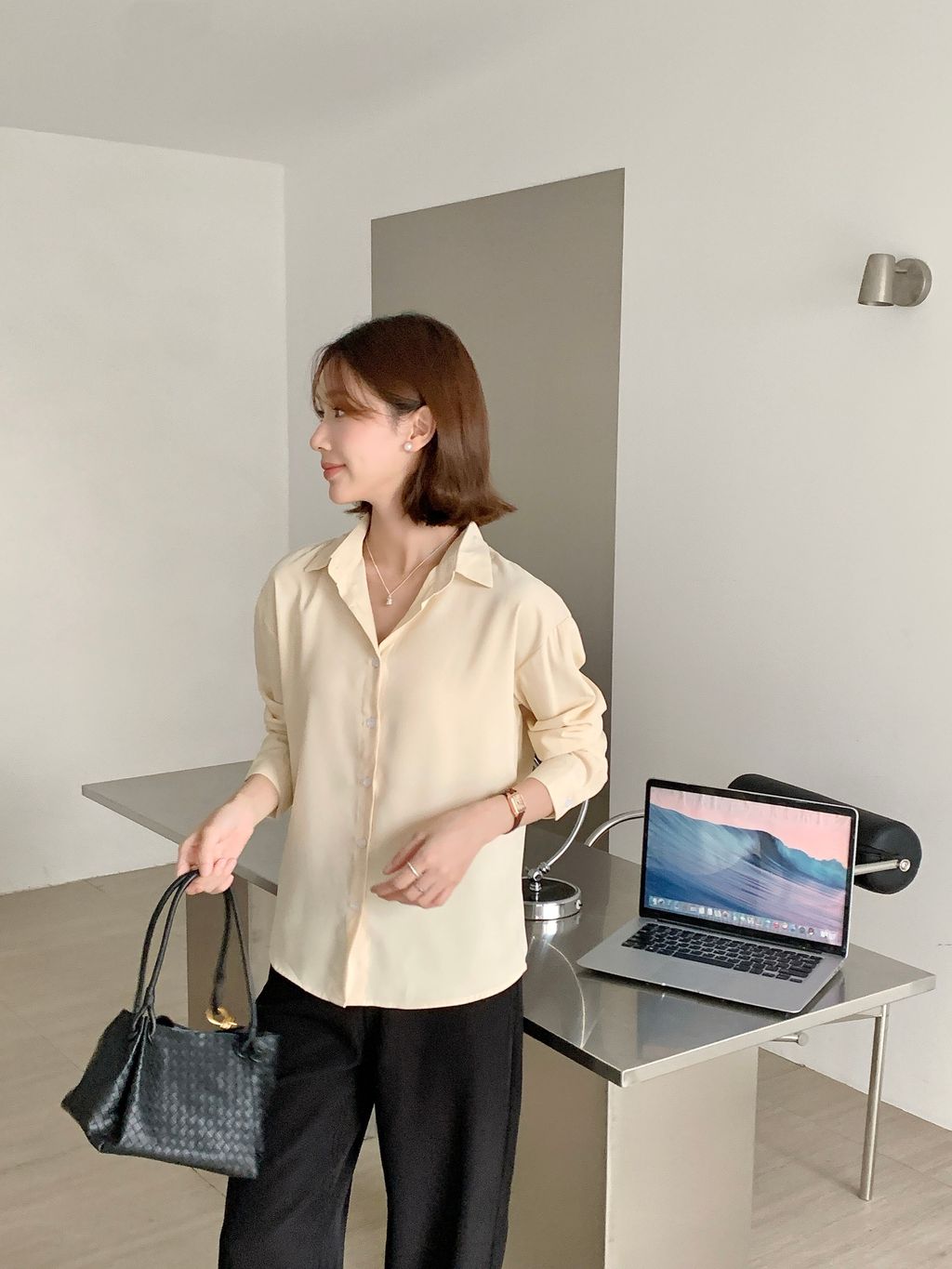 93526ddd3v5a147f07e4eafc033cadb2