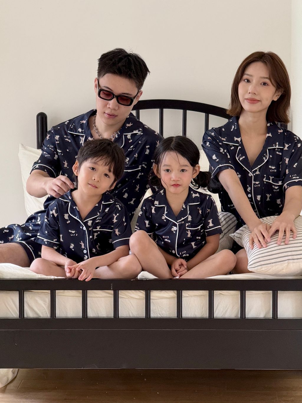 59c6045f7n1c22ac02304ce449e42520