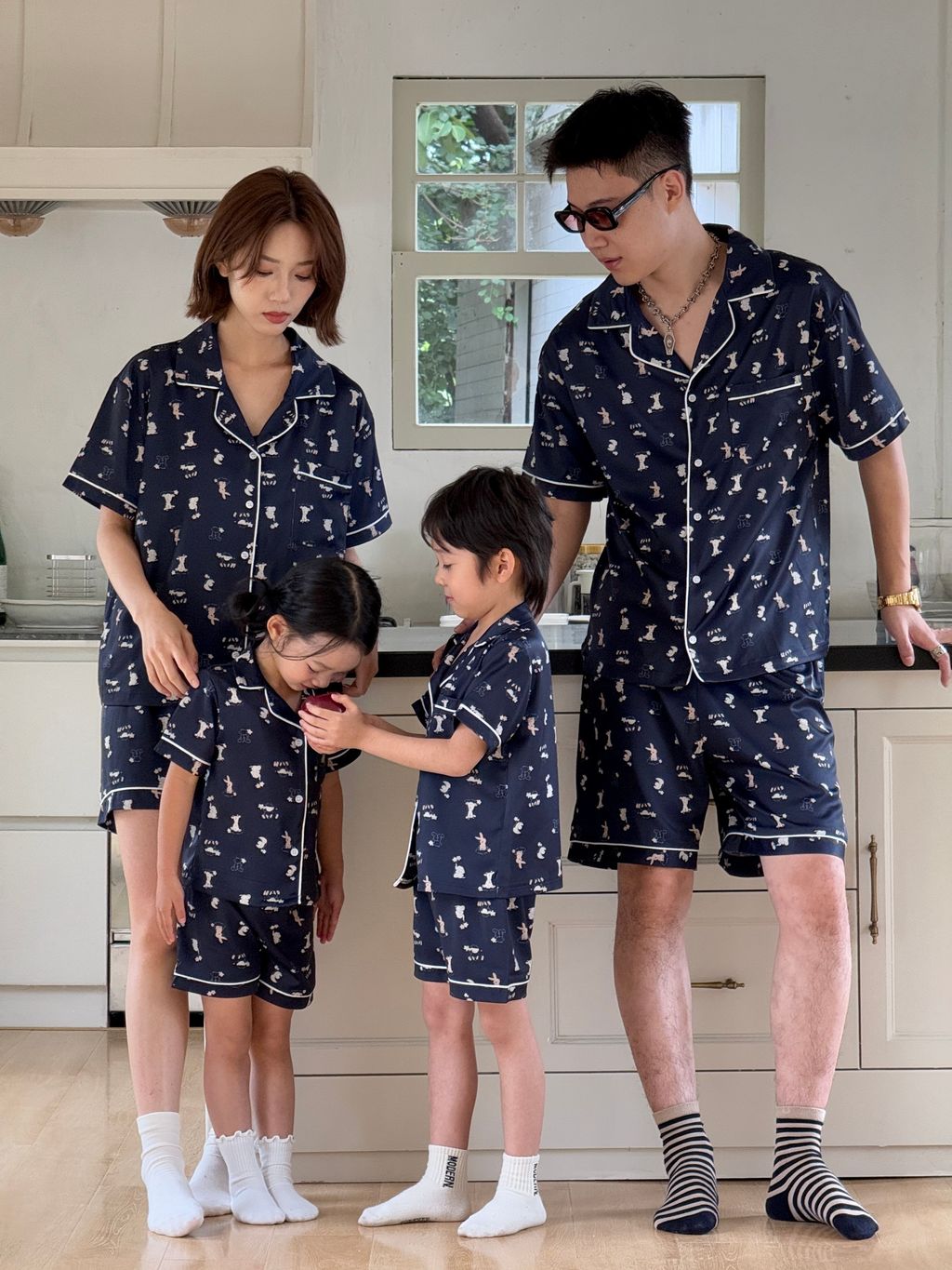 b4123a29ev137609e43143a2d3bd253f