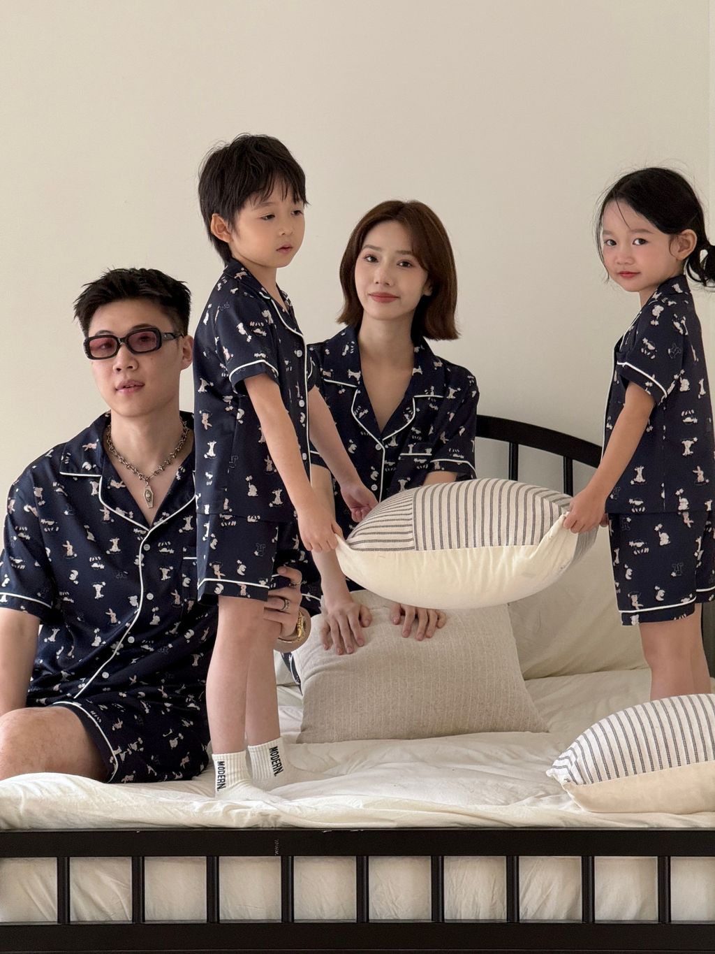 5db429994lb3f22b6637a6382f716fe7