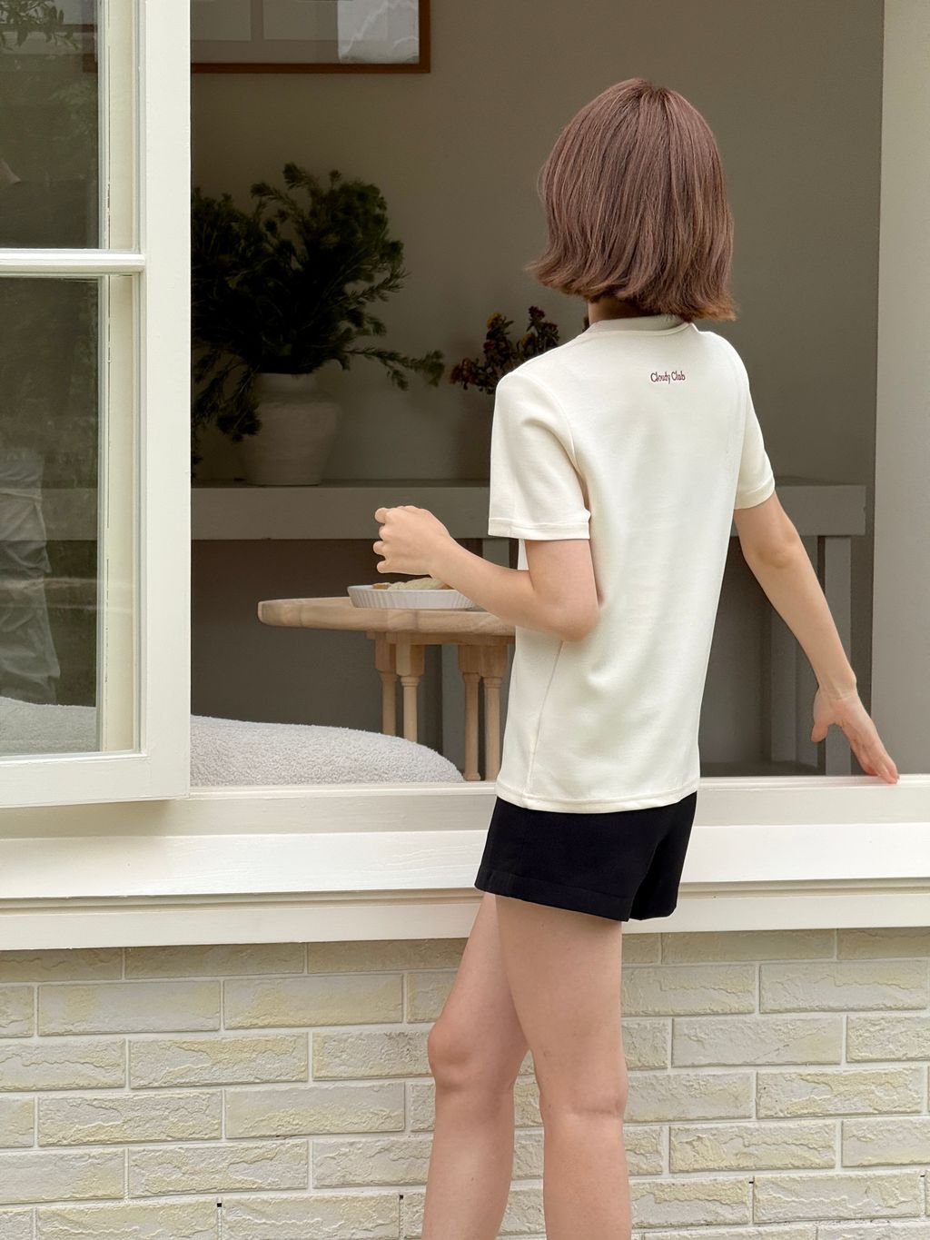 674bcbc58u06cbfd03e99da76568cf85