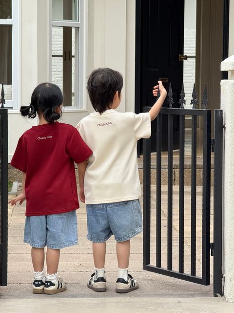 16ce2a60bra8babc5abb222d424e4389