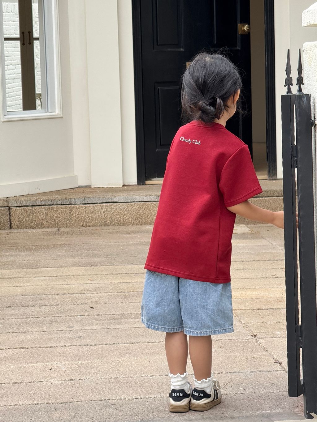 c9826b2e6u05dc28d2cadb89a9957093