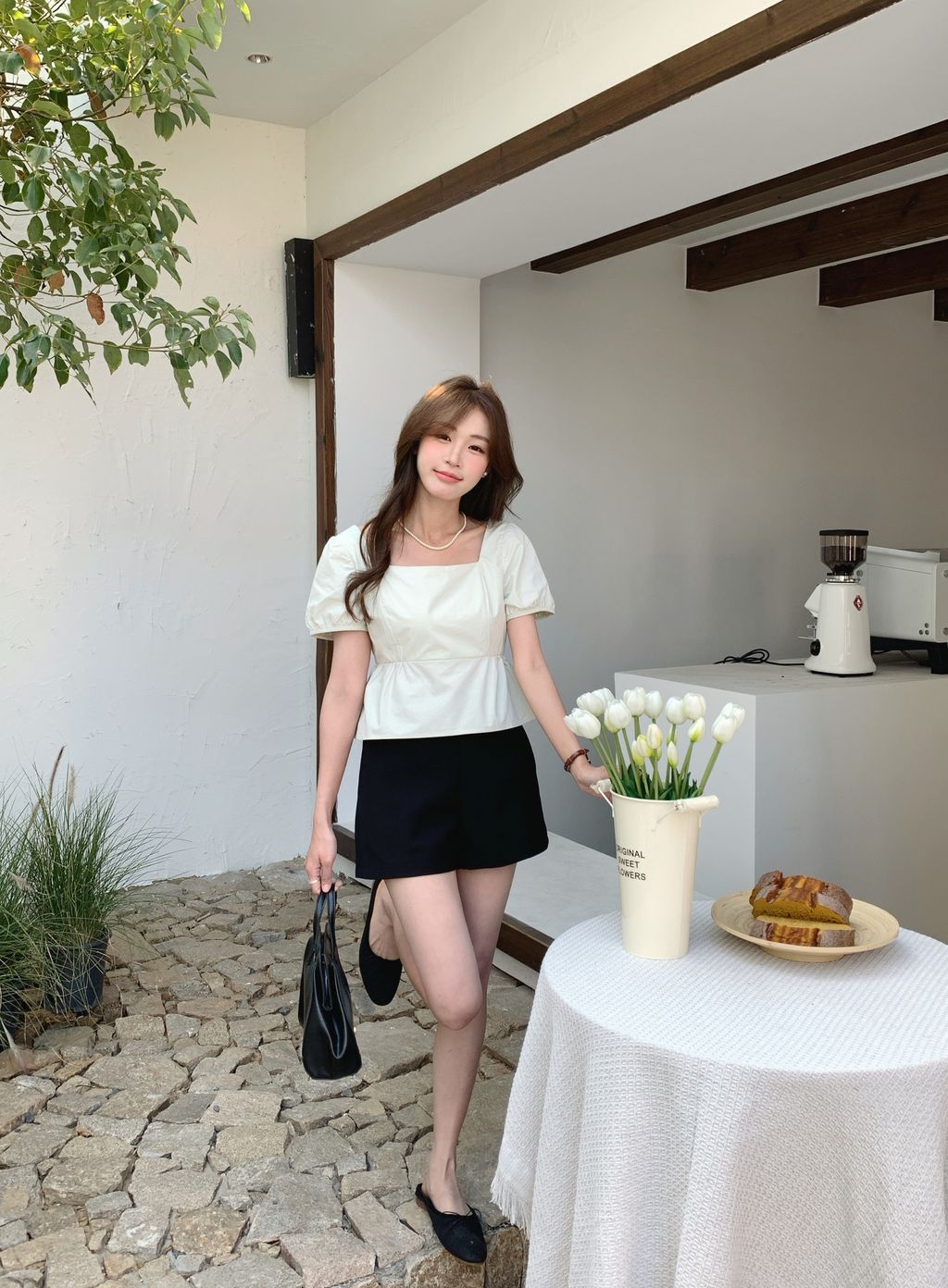 020394b623f9e58f92b20048ba50abe6-1736679778947