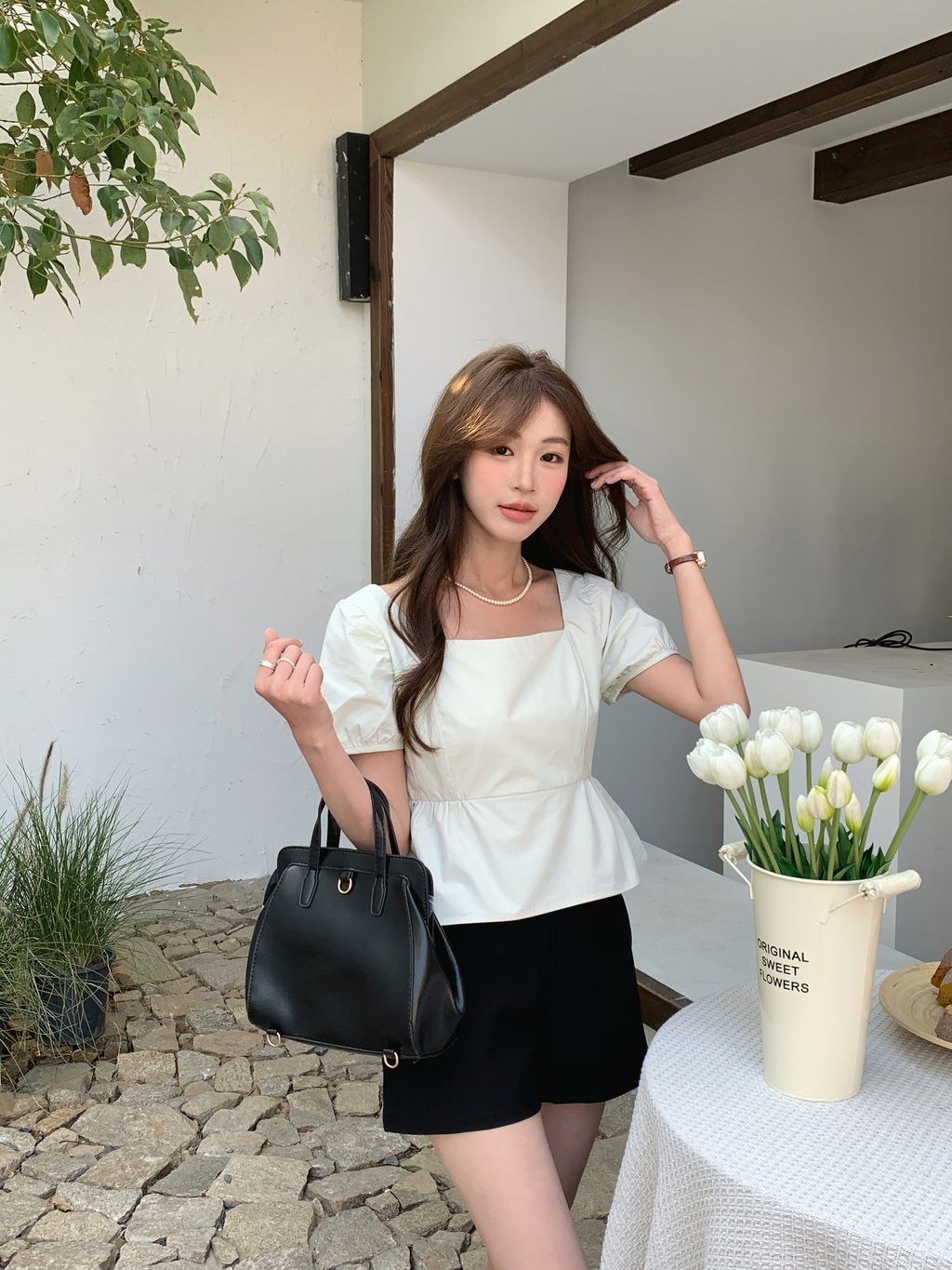 6b8ef9bddta749f383f54e113e8eff3f