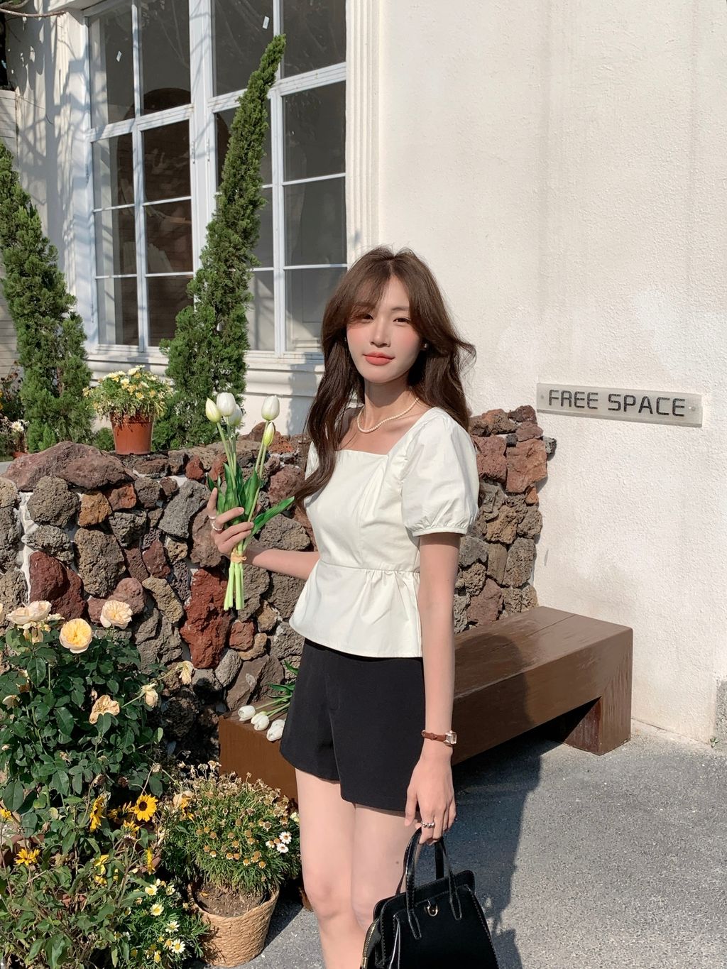 6affc911fu51207426bcd7894ea15f49