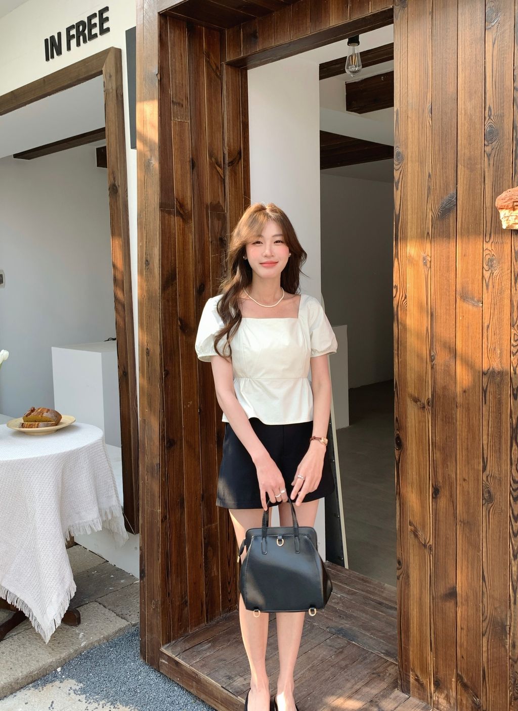 491c21026l1e0e0a3055ad2d5be017cb