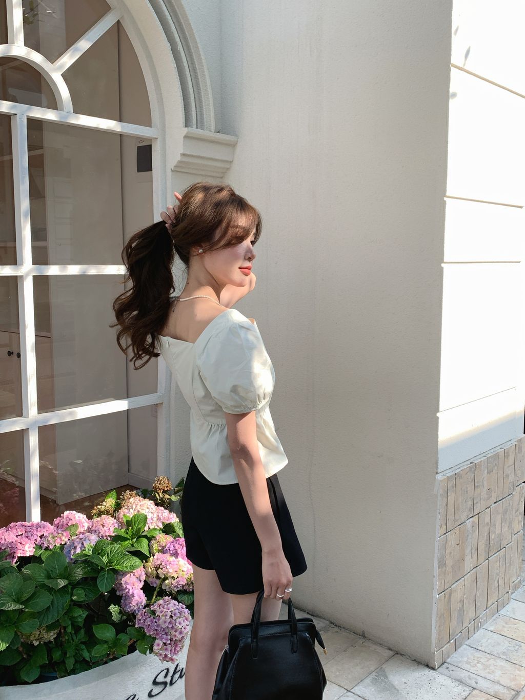 a2d657e93s267b43f575858a61e38665