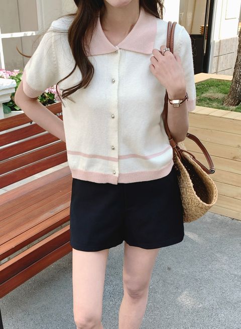 b27aa2032q2b309010db06c3f2106880 2