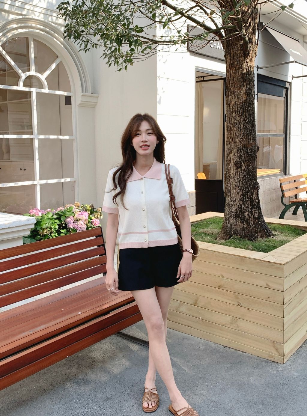 3cdb827c3m19d46c769c76c3e04aca4b 2