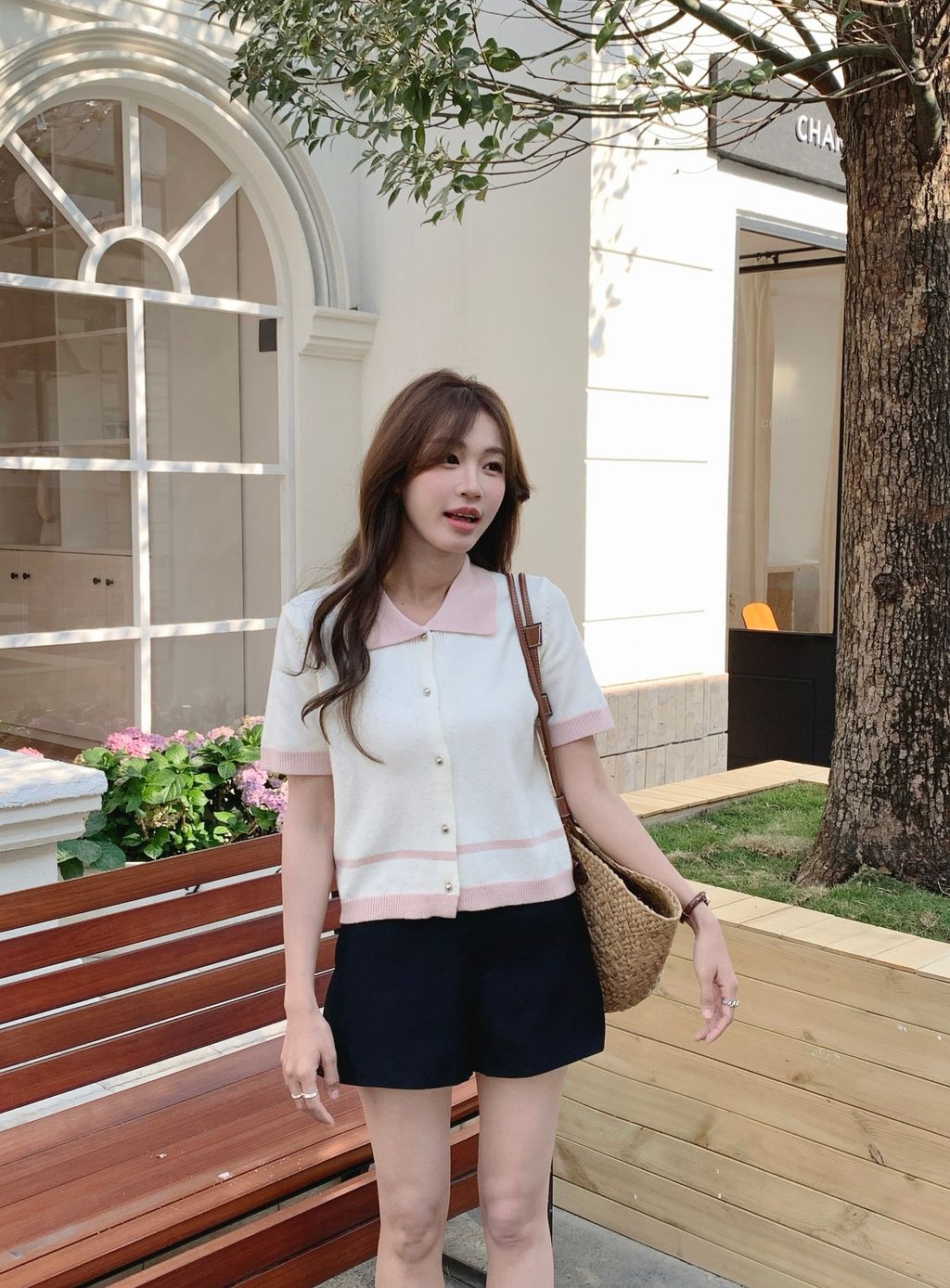 4b89c5518q95a5d5a76a205eeb49e9fe 2