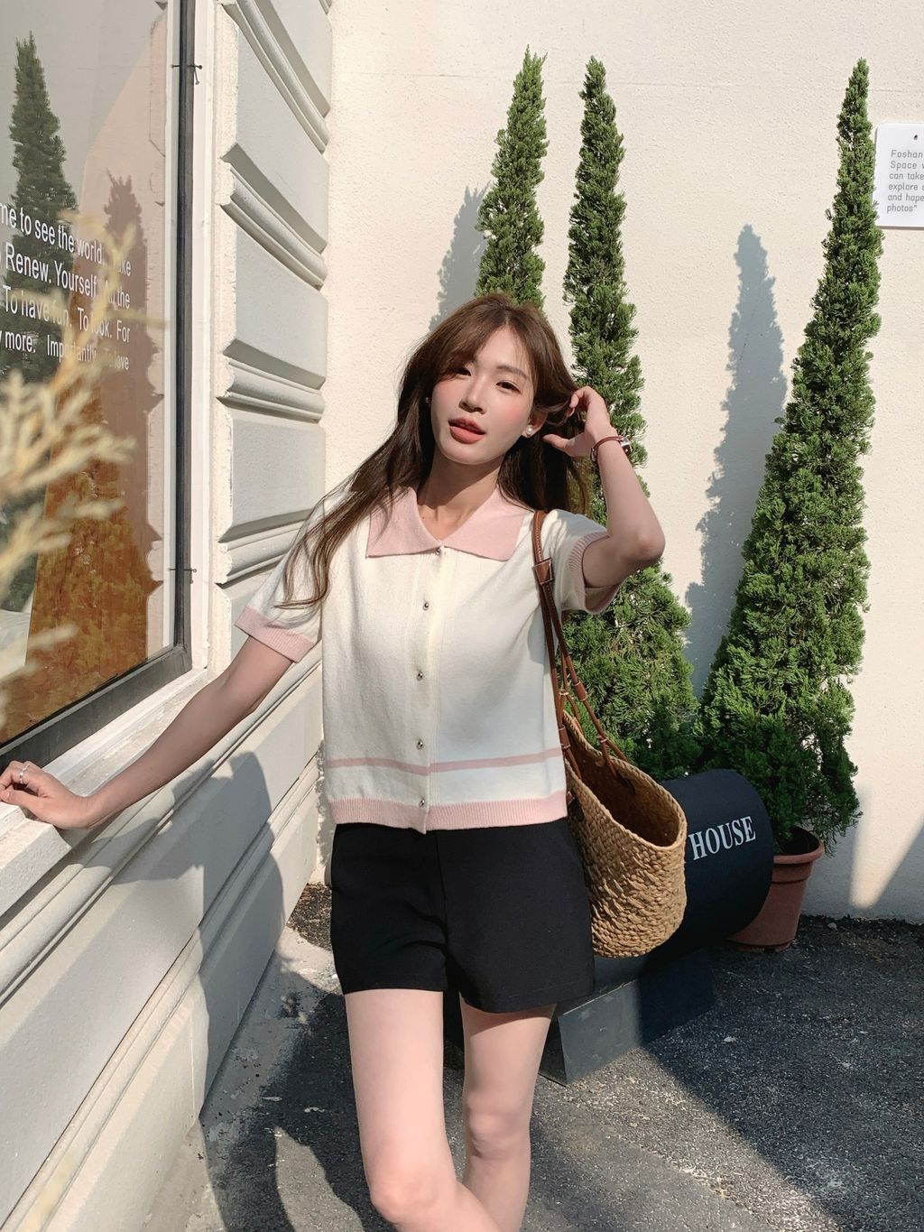 7d81a0f05s9760bdd076eafd3637f5b3 2