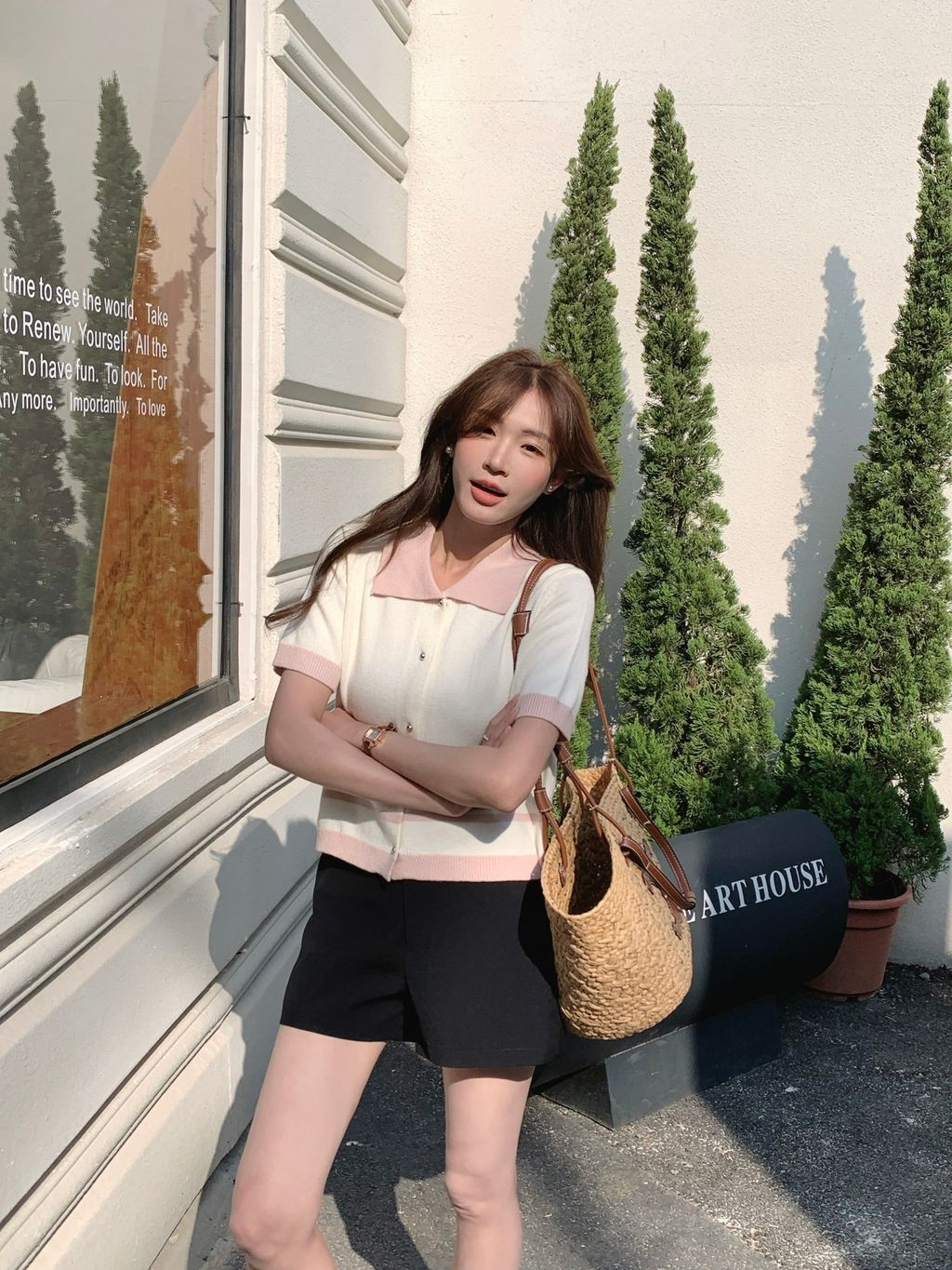 c688130b4sbe9353962d6fb12002995f 2