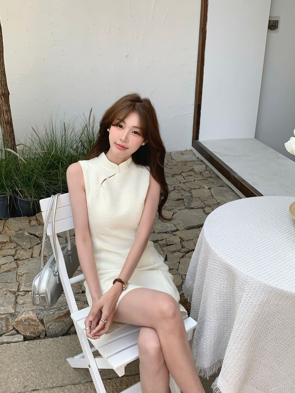 202b15adem308372c1472bcddbabcff1