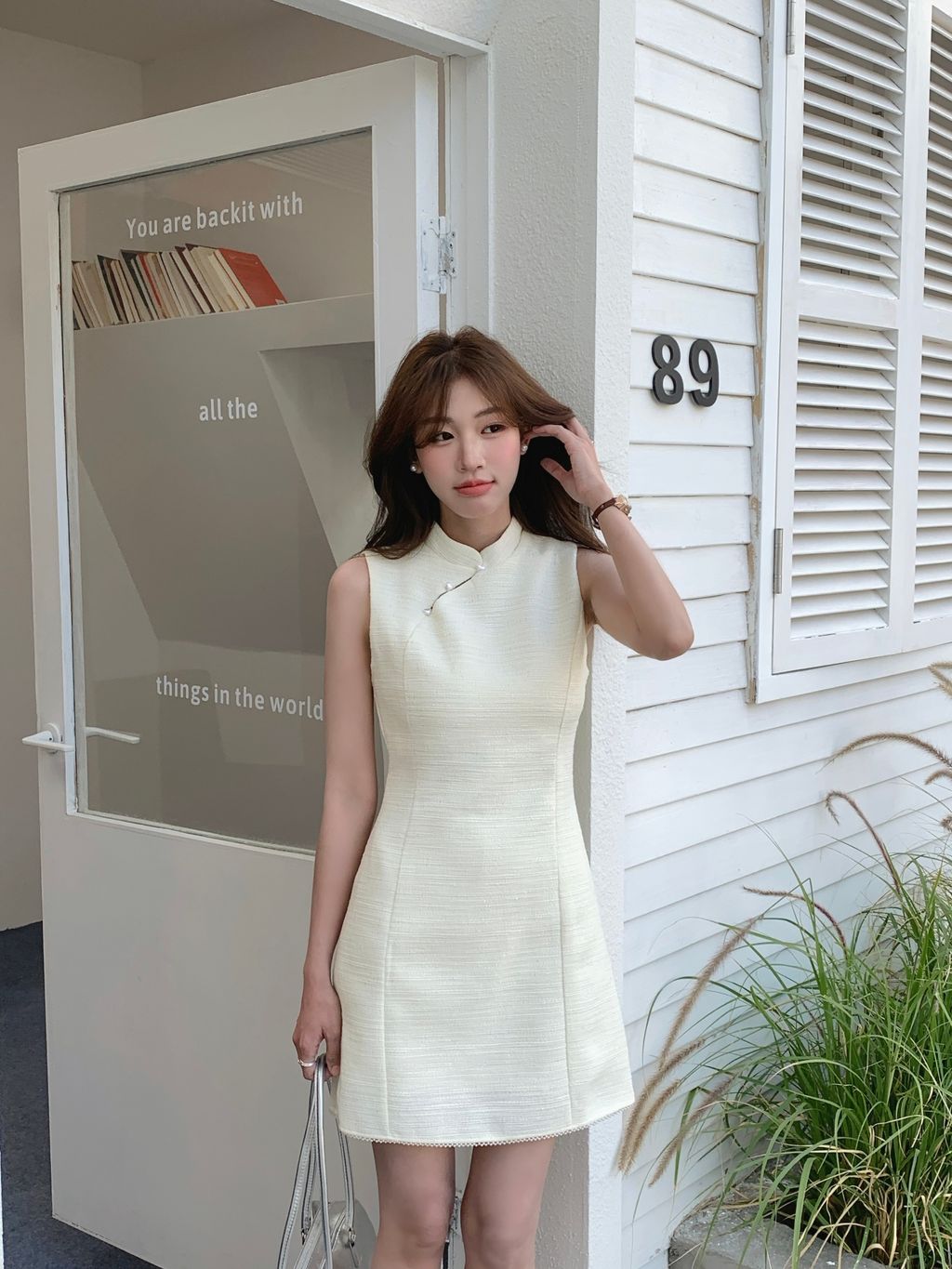 d061b5b4ft7defde0df0393a331043f8