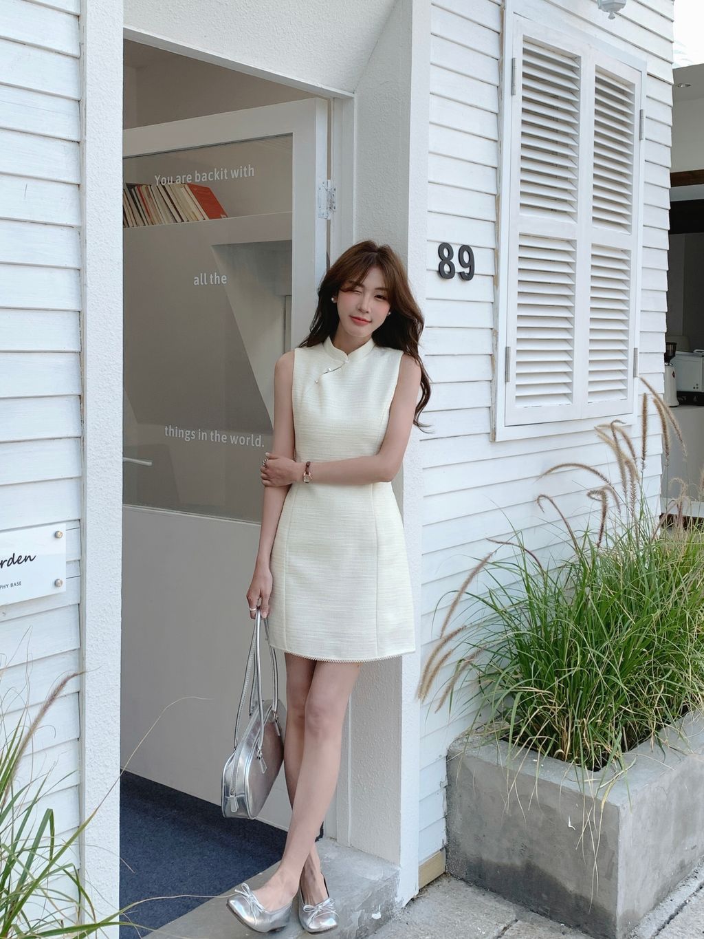 9b5541f24u09520c531aa077fe668d3f