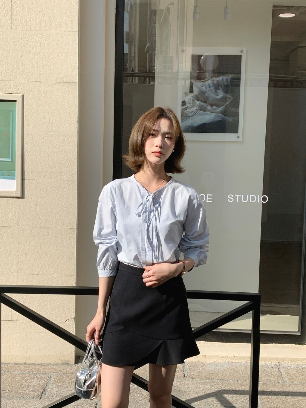 2025-01-15 162037-1736957492317