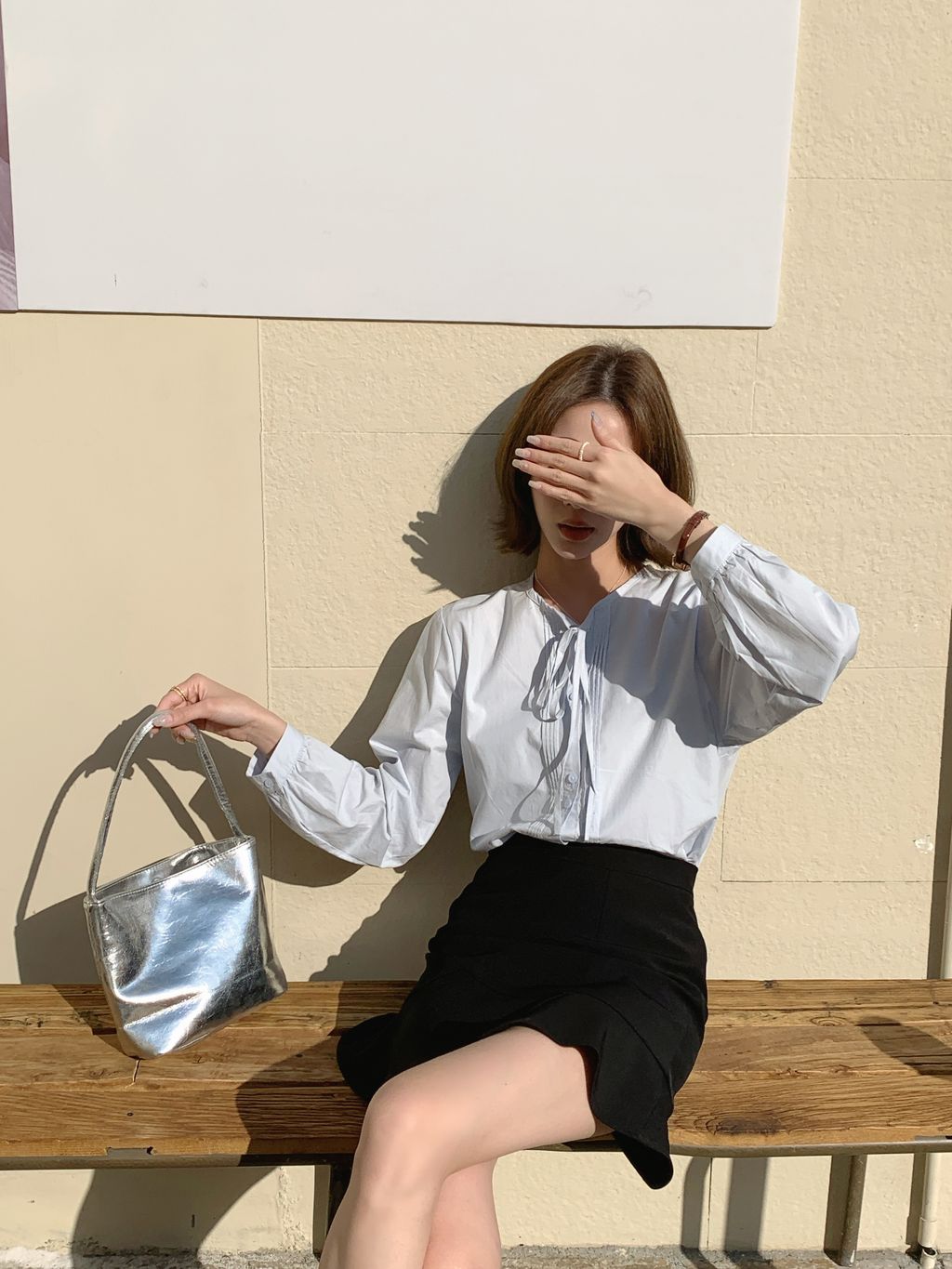 2025-01-15 135540-1736957492235