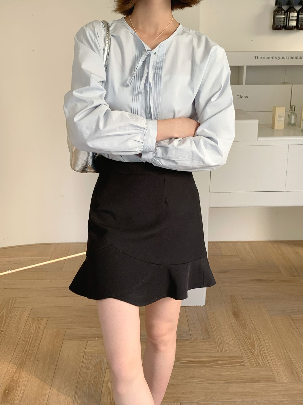 2025-01-15 135729-1736957492242