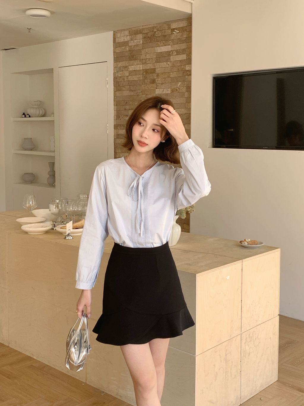 2025-01-15 154204-1736957492263