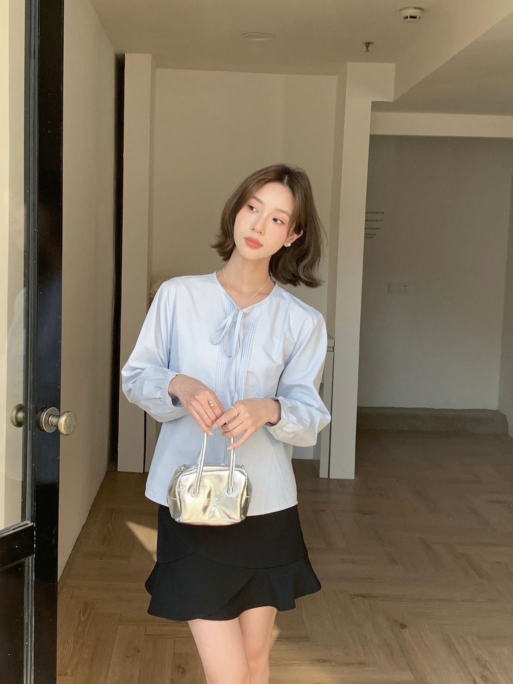 2025-01-15 171242-1736957492373