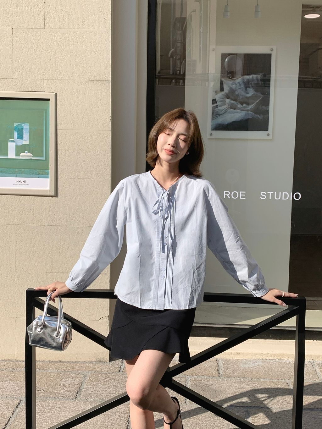 2025-01-15 162813-1736957492364