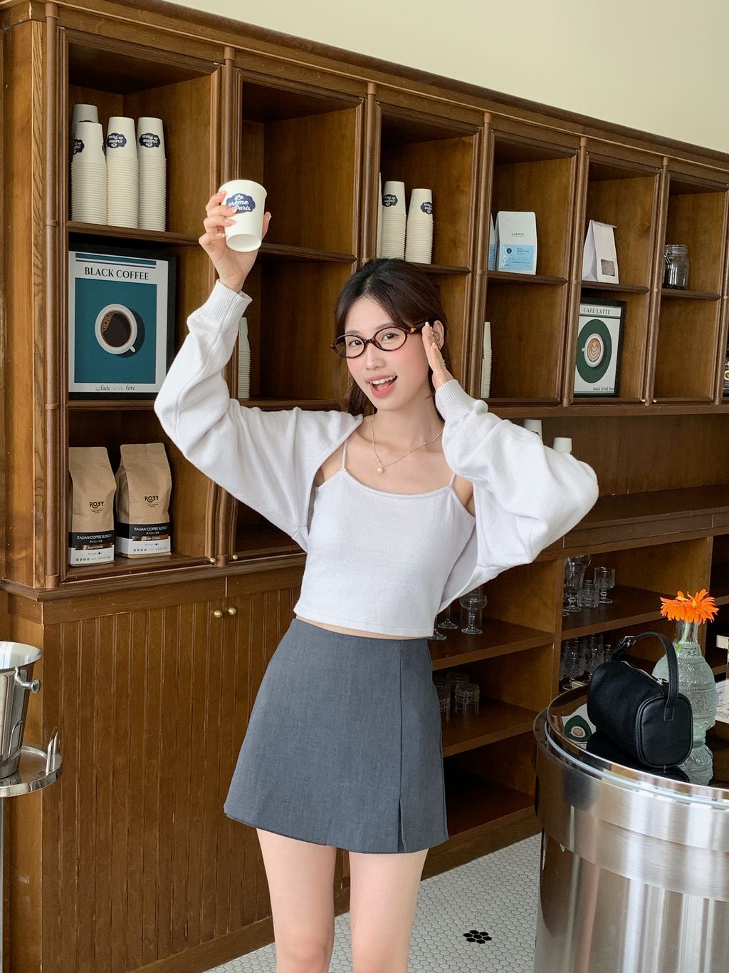 image_296645BC-5A97-414C-BCDF-C321FEE0DDF4_1746504359