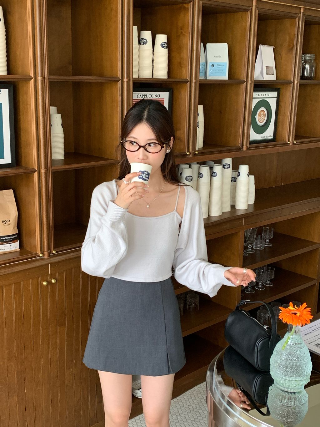 image_00A61B82-053A-40F7-A8DD-D1FB09805EF6_1746504359