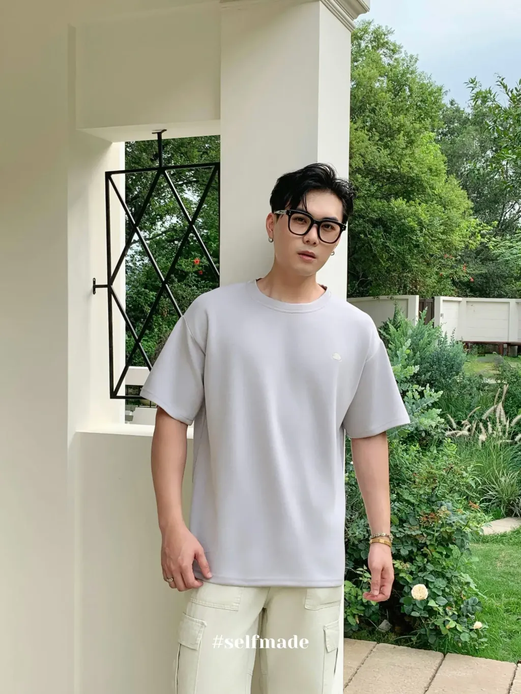 image_E3CF6BDE-F04C-497F-B460-38C39A38E857_1747803356