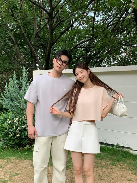 image_9C87FE7B-D8AF-4424-A1D3-04F68C190A0F_1747384208