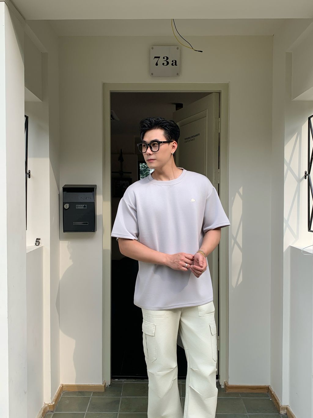 image_23DF4A3D-0BF1-414E-B82E-36685A3CC9F4_1747384208